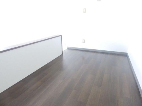 ベルトピア岩倉