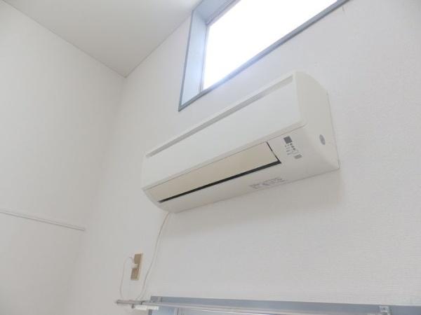ベルトピア岩倉