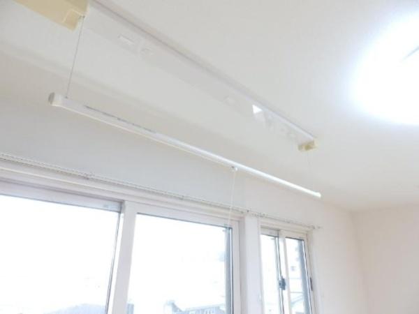 ルシードＭ