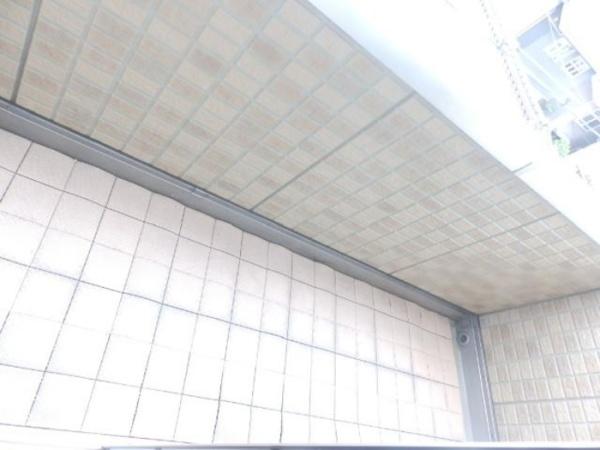 ルシードＭ