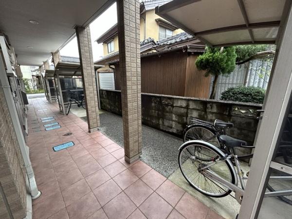 ルシードＭ