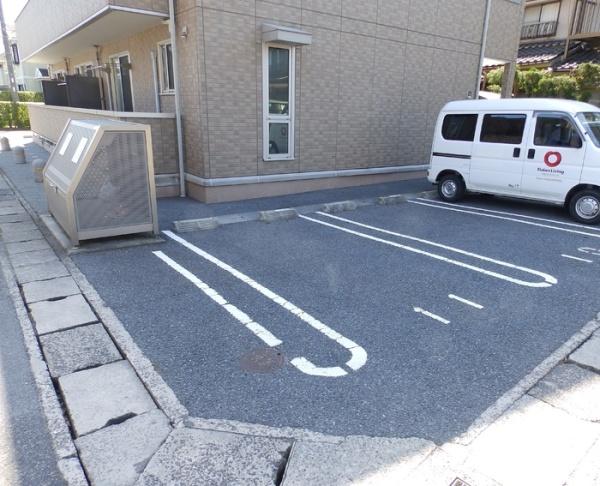 ルシードＭ