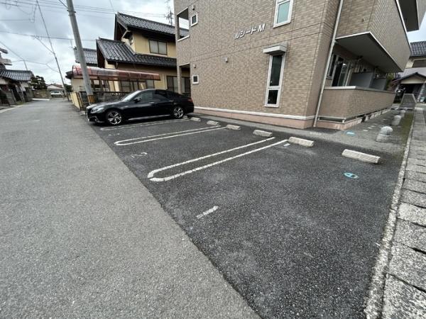 ルシードＭ