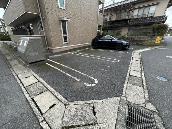 ルシードＭ