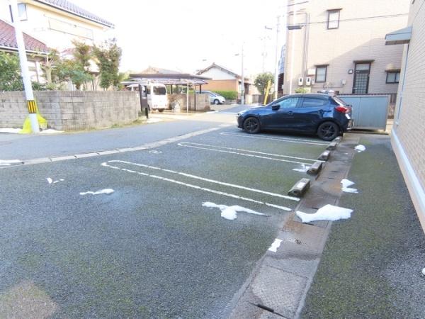 ルシードＭ