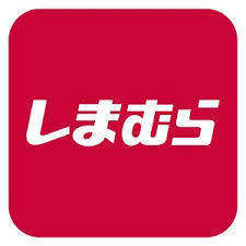 サニーヒルＴ(ファッションセンターしまむら車尾店)
