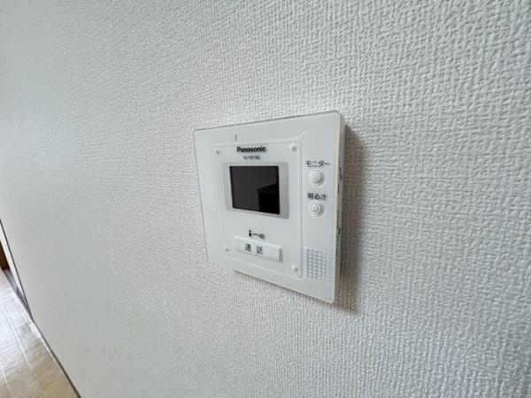 サニーヒルＴ