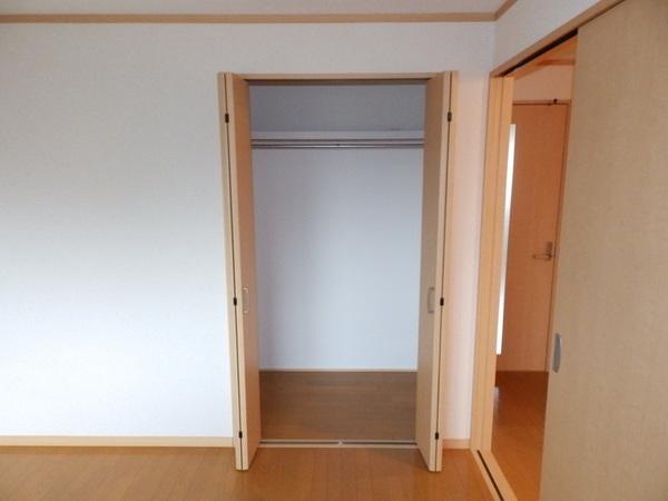 フジパレス皆生