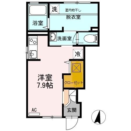 グランメゾン祇園
