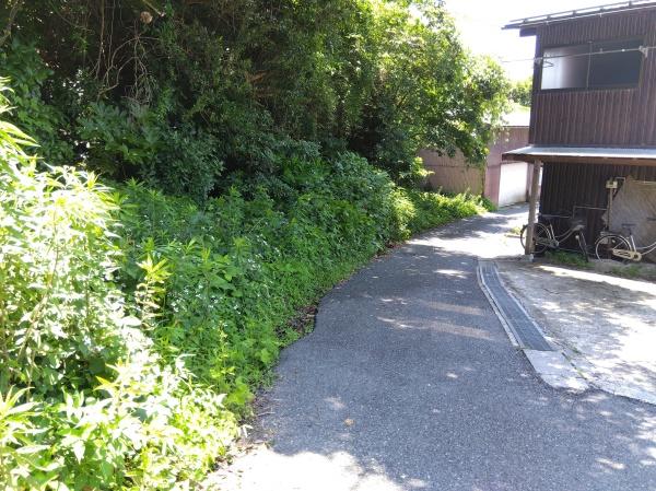 グランメゾン祇園