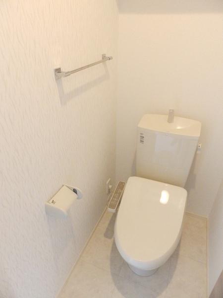 グランメゾン祇園
