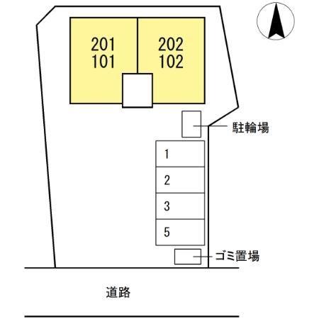 眠兎