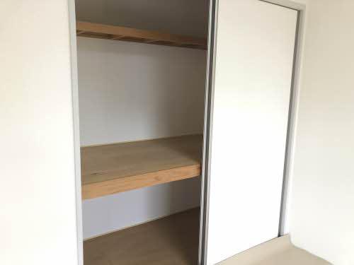 Ｌｏｇｅｍｅｎｔｄｅｈａｕｔｐｏｎ