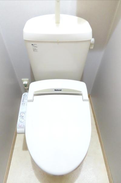 イーグルス・アイ　Ａ棟