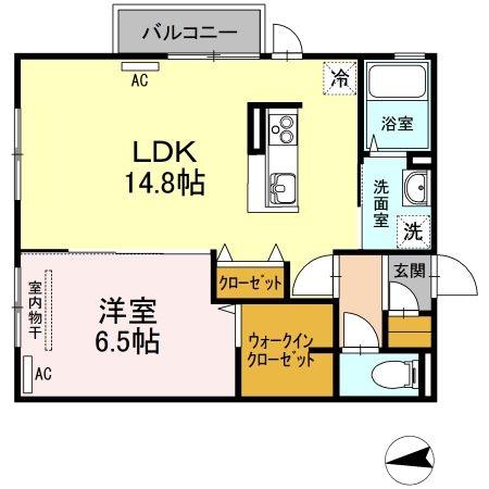 シュプレム