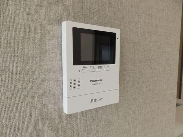 シュプレム