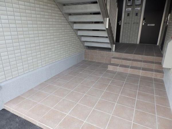 シュプレム