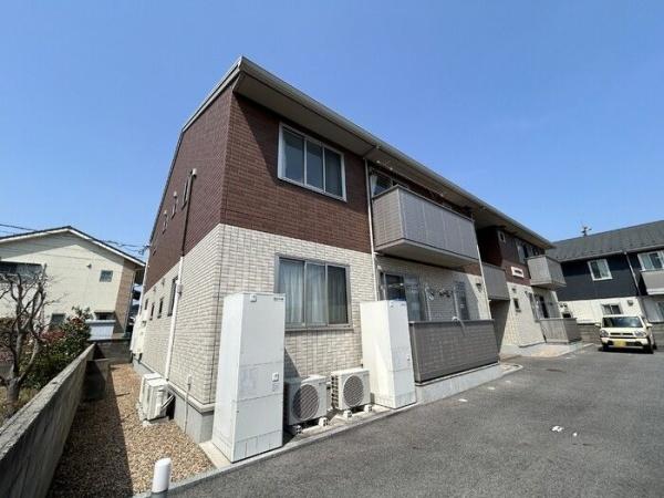 シュプレム