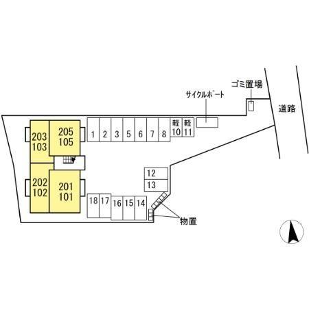 シュプレム