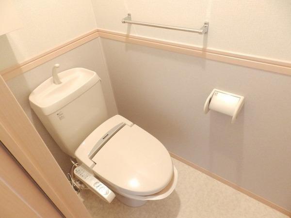 セジュールＳＦＫ　Ｂ棟