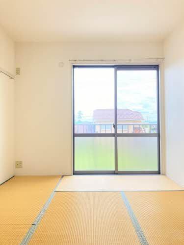 ラフォーレ　アダチ