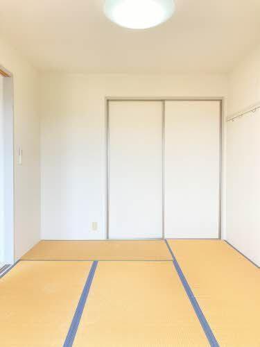 ラフォーレ　アダチ