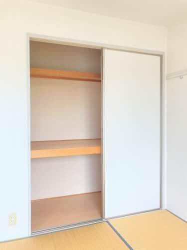 ラフォーレ　アダチ