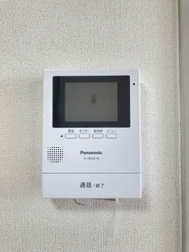 ラフォーレ　アダチ