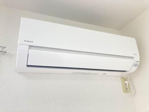 ラフォーレ　アダチ