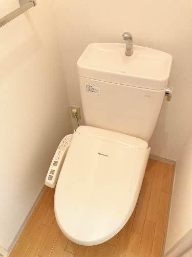 ラフォーレ　アダチ