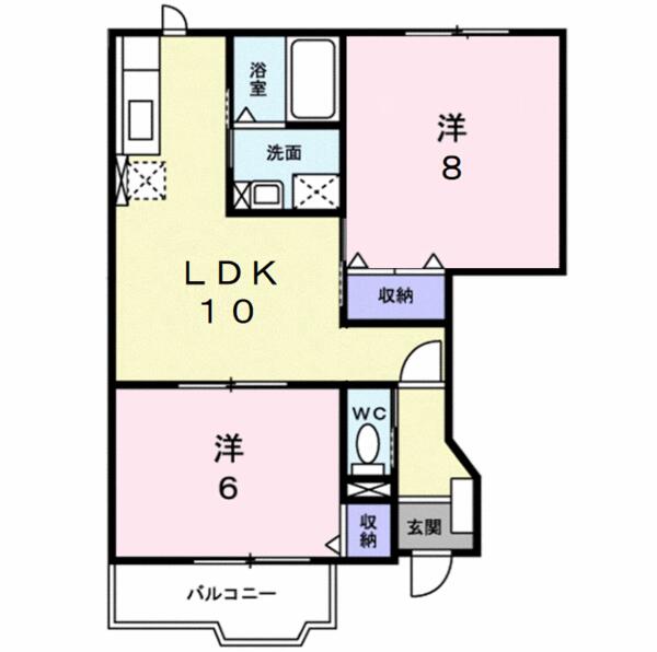 ローブレＴ・Ｋ