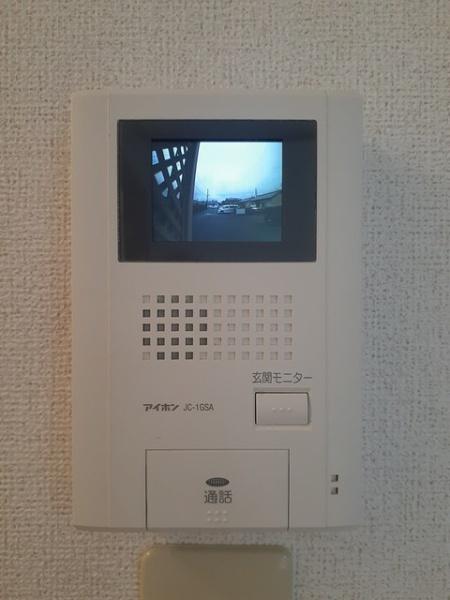ローブレＴ・Ｋ