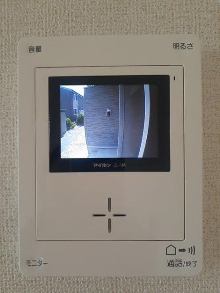 シャンドゥフルール