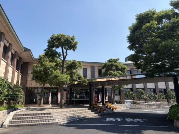 シャンドゥフルール
