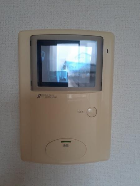 プラティーヌＫ