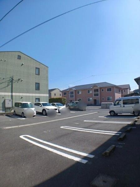 マジェスティックス