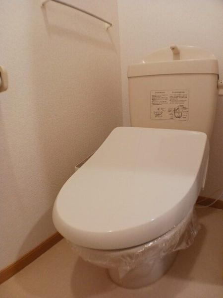 マジェスティックス