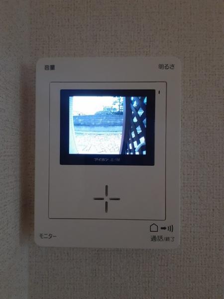 シャルム　Ｃ