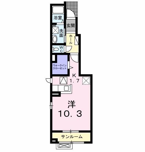 ドリームサイドＳＵ