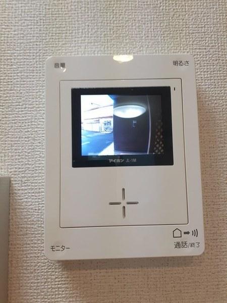 ドリームサイドＳＵ