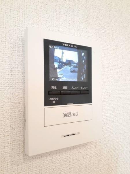 リューナ　Ｂ