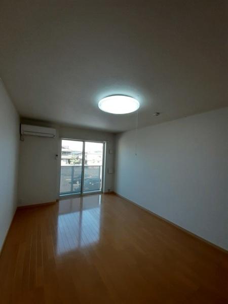 エレガントヴィエ２