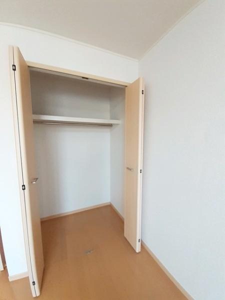 エレガントヴィエ２