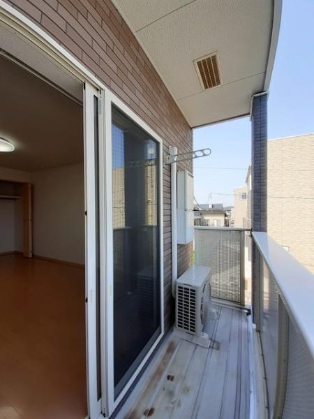 エレガントヴィエ２