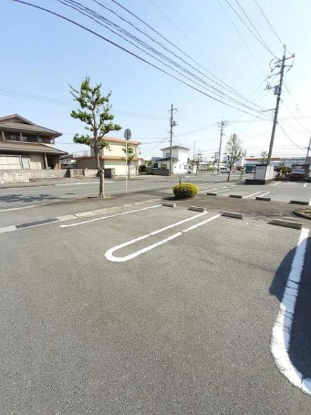 エレガントヴィエ２