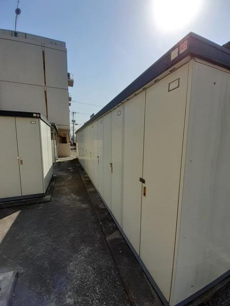 エレガントヴィエ２