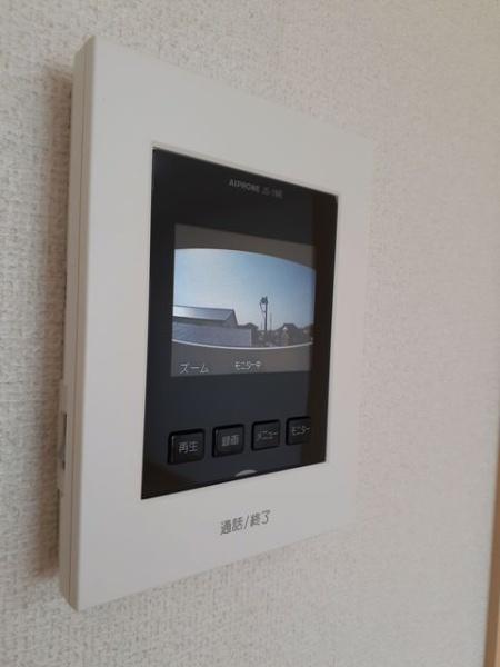 エレガントヴィエ２