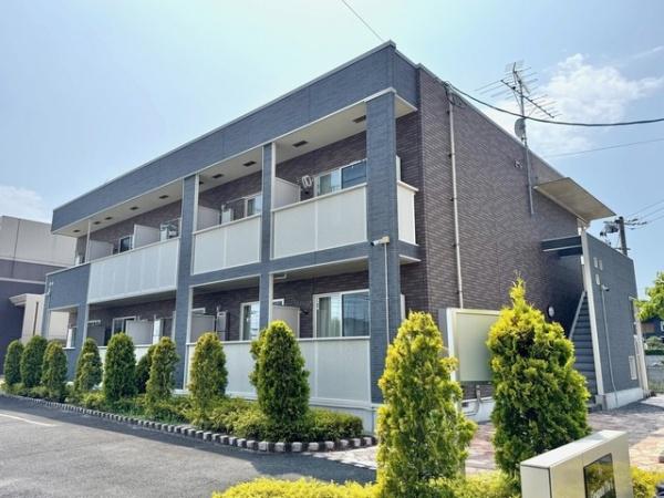 エレガントヴィエ2