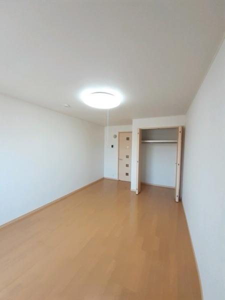 エレガントヴィエ２