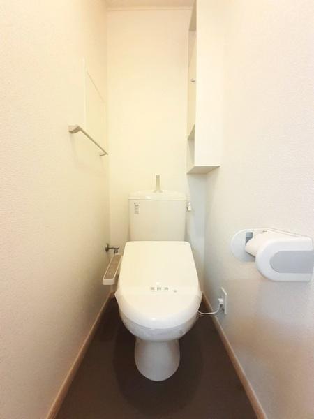 エレガントヴィエ２